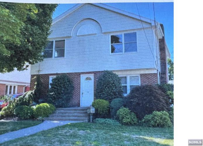 Photo of 48 Hickory Avenue, Bergenfield NJ