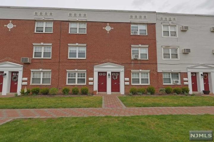 Photo of 126 Hastings Avenue A, Rutherford NJ