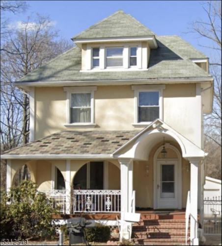 Photo of 24 Cleveland Street, Englewood NJ