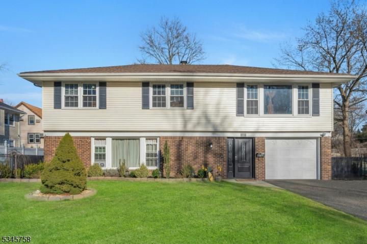 Photo of 147 Pine Avenue, New Milford NJ