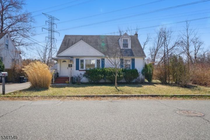 Photo of 136 Catherine Avenue, Mahwah NJ