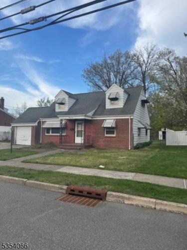 Photo of 23 Liberty Street, Saddle Brook NJ