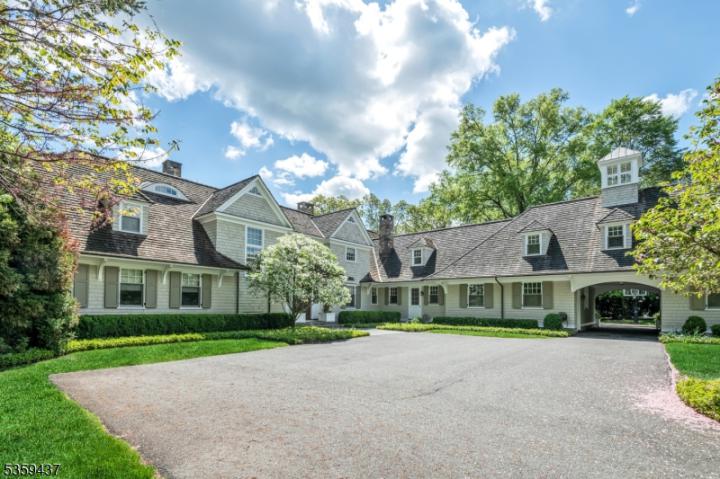 Photo of 259 Indian Trail Drive