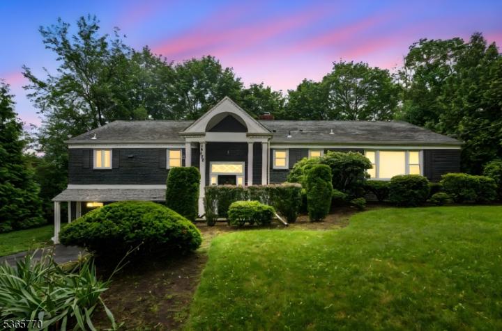 Photo of 475 Lincoln Avenue, Glen Rock NJ