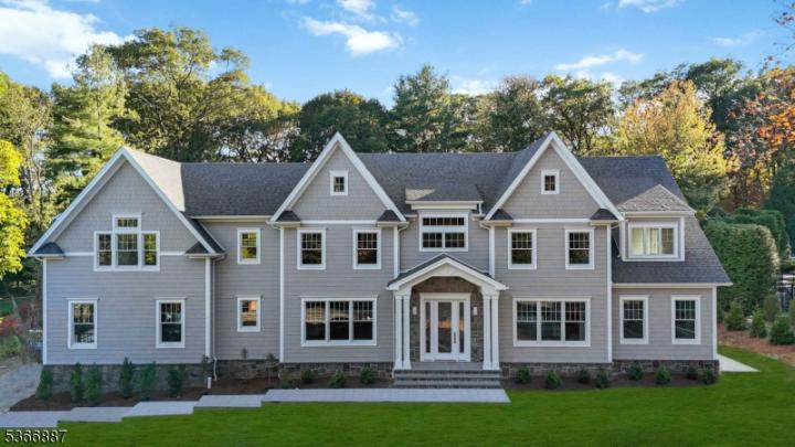 Photo of 520 Clinton Avenue