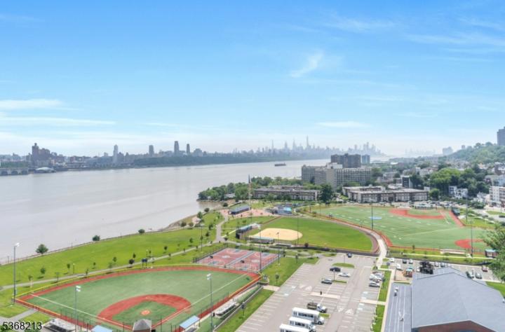 Photo of 1203 River Road 19k 19k, Edgewater NJ