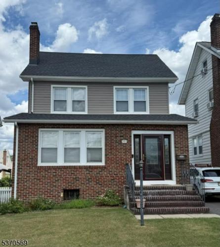 Photo of 96 Hedden Terrace, North Arlington NJ