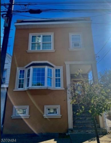 Photo of 280 Malcolm Avenue, Garfield NJ