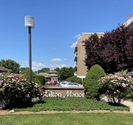 Photo of 38 Moonachie Road 315, Hackensack NJ