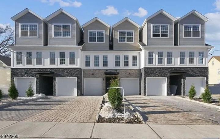 Photo of 93 Prospect Street 6, Garfield NJ