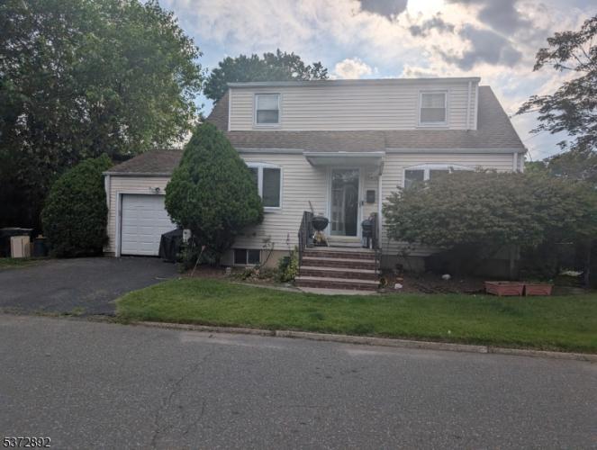 Photo of 44 Bogert Place, Bergenfield NJ