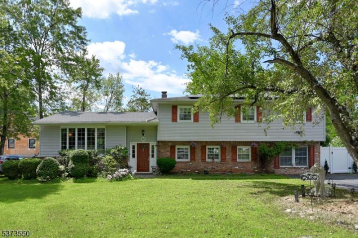 Photo of 95 Prospect Avenue, Hillsdale NJ