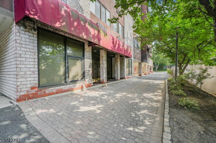 Photo of 55 Clinton Place 609, Hackensack NJ