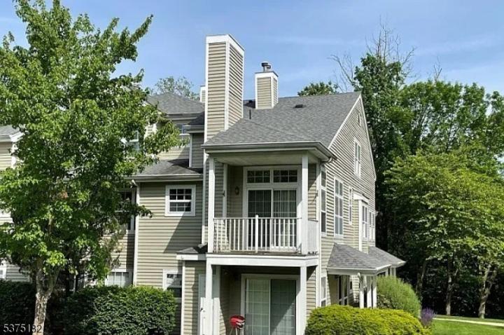 Photo of 1114 Hyde Park Court 1114, Mahwah NJ