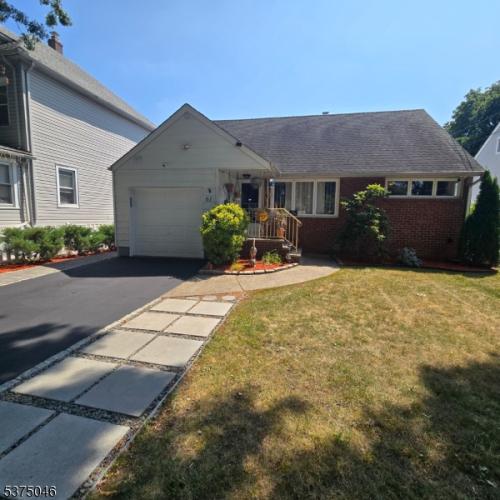 Photo of 61 Hobart Street, Ridgefield Park NJ