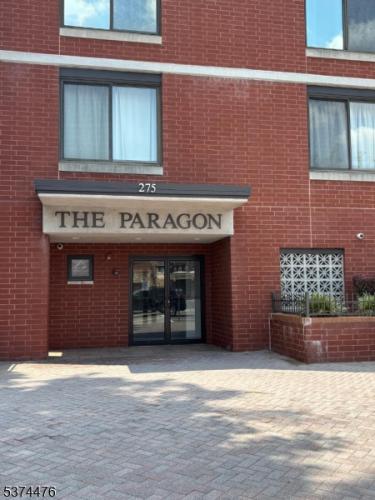 Photo of 275 State Street 5b, Hackensack NJ