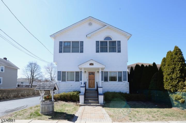 Photo of 28 Zazzetti Street, Waldwick NJ