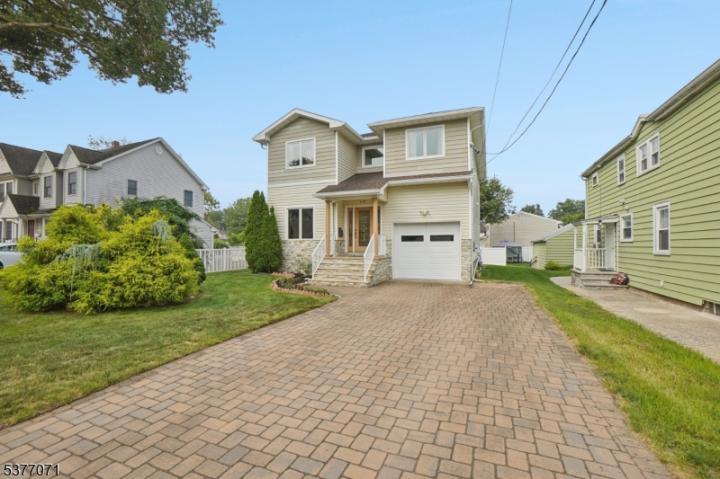 Photo of 5-32 John Street, Fair Lawn NJ