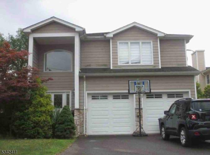 Photo of 15 Laurel Avenue