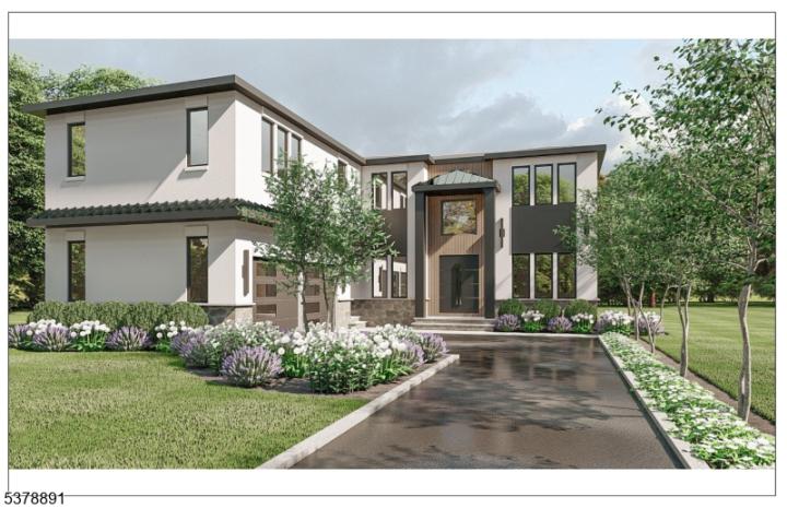 Photo of 156 Stuart Street, Paramus NJ