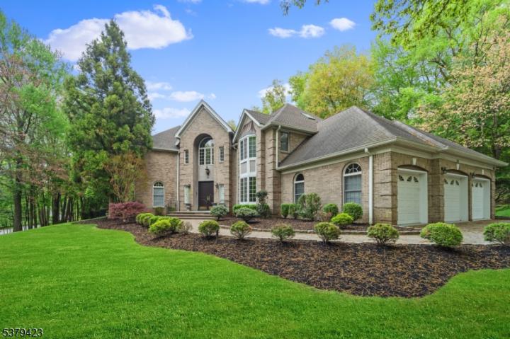 Photo of 54 Mohawk Avenue, Norwood NJ
