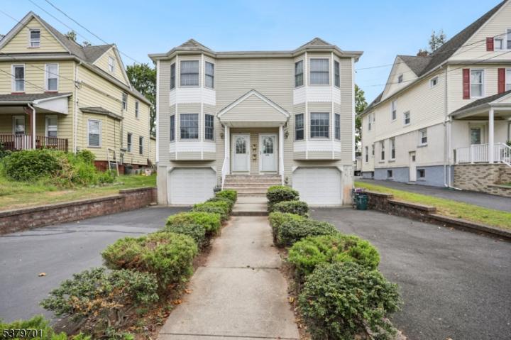 Photo of 27A Park Avenue, Dumont NJ
