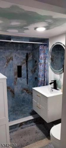 Photo of 29 Poplar Street