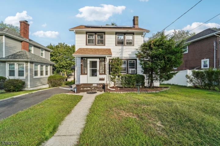 Photo of 1485 Gaylord Terrace, Teaneck NJ