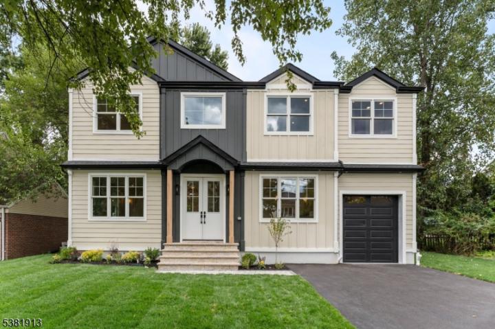Photo of 421 Ryeside Avenue, New Milford NJ
