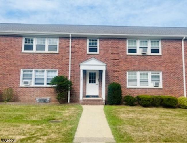 Photo of 291 Bogert Road 2a, River Edge NJ
