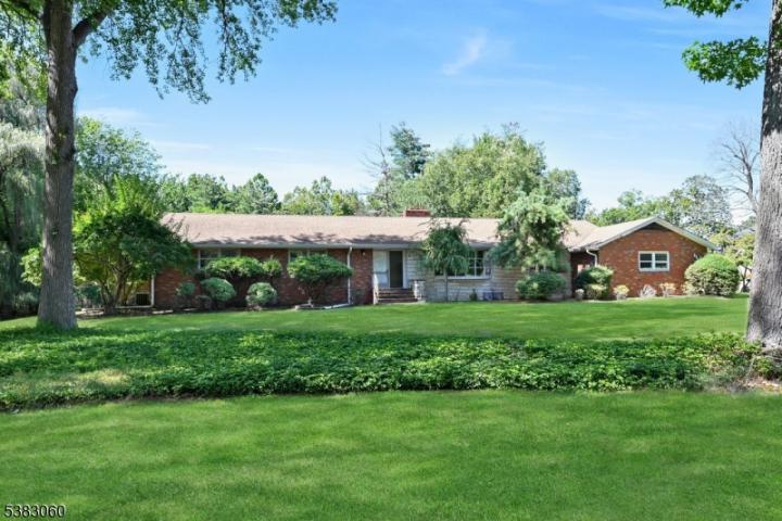 Photo of 25 Piermont Road, Norwood NJ