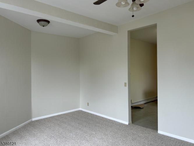 Photo of 331 Pleasant Place, Teaneck NJ