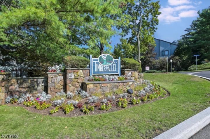 Photo of 135 Mulberry Road 135, Ramsey NJ