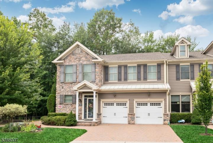 Photo of 1508 Whitney, Allendale NJ