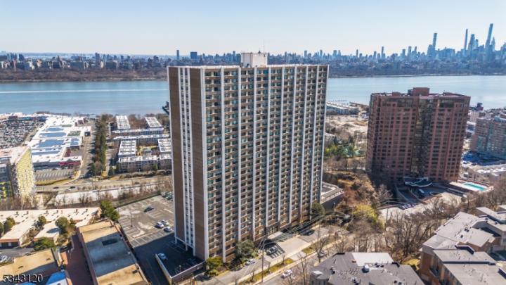 Photo of 250 Gorge 25j, Cliffside Park NJ