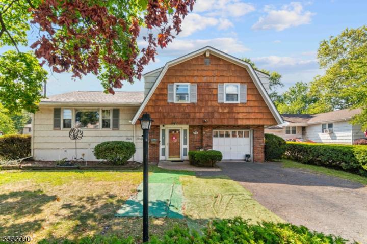 Photo of 4-46 Boyd Avenue, Fair Lawn NJ