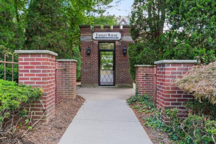 Photo of 100 E Palisade Avenue A51, Englewood NJ