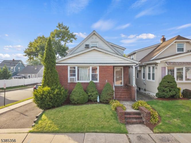 Photo of 29 6th Street, North Arlington NJ