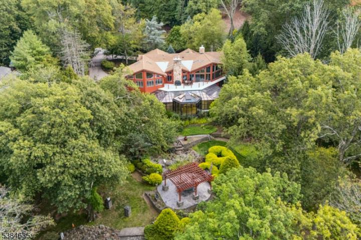 Photo of 951 Scioto Drive