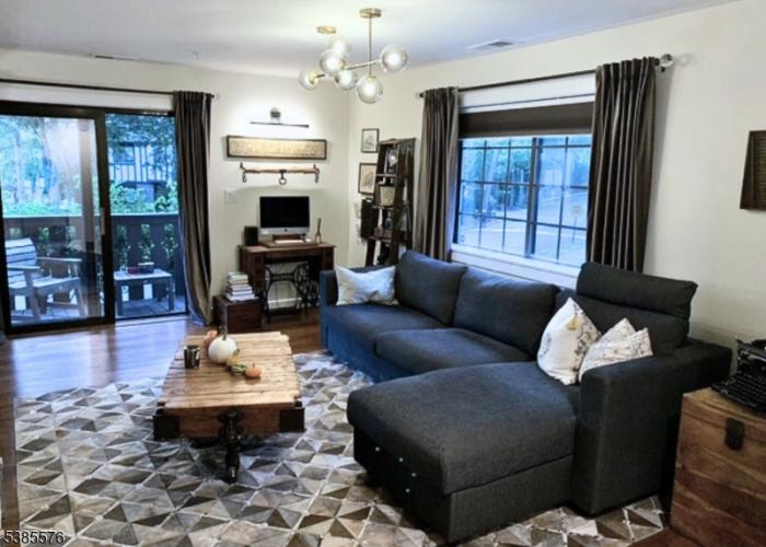 Photo of 3016 Stowe Lane, Mahwah NJ