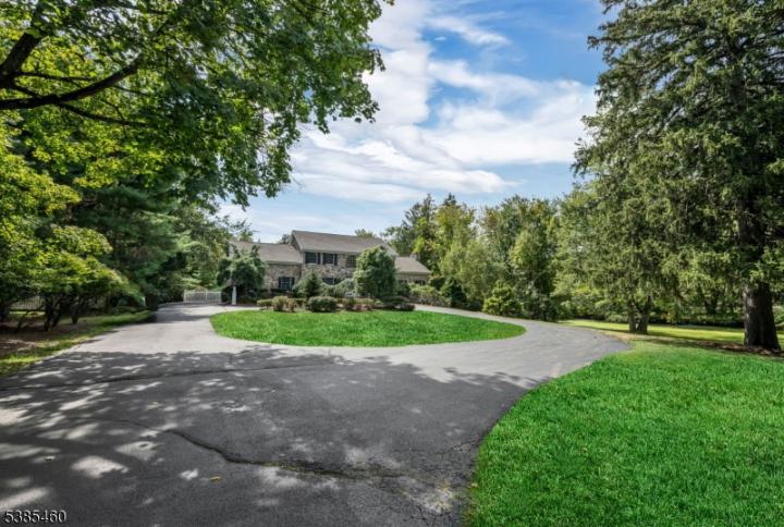 Photo of 193 Pulis Avenue