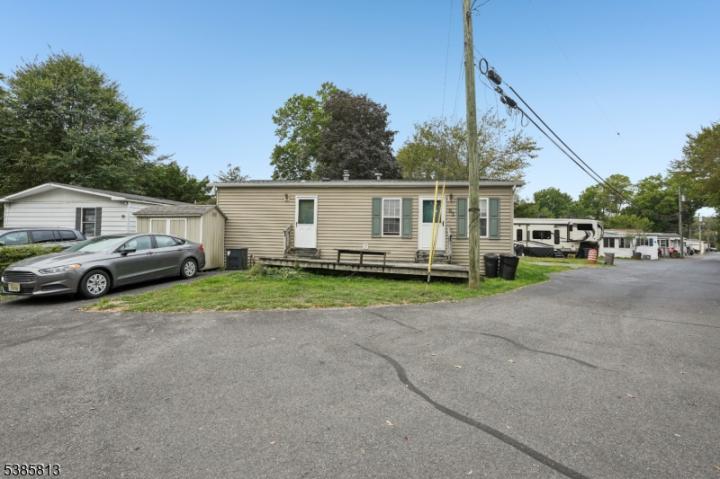 Photo of 600 Pulis Avenue 83, Mahwah NJ