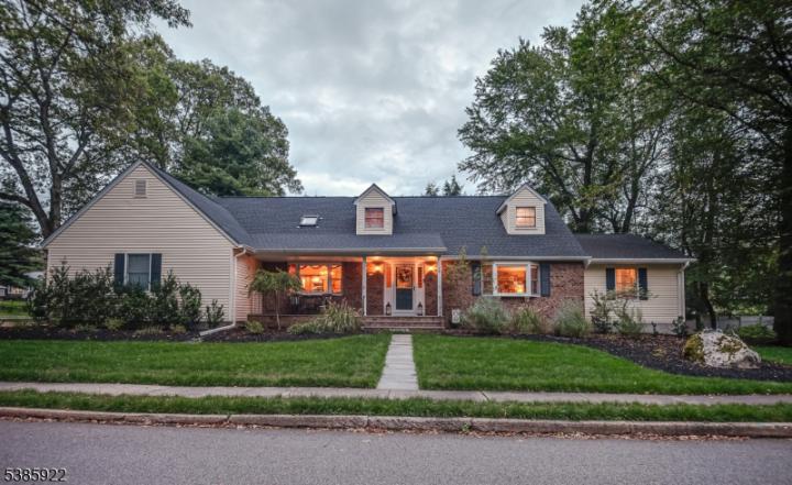 Photo of 18 Morse Avenue, Ramsey NJ