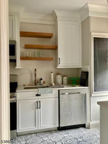 Photo of 275 Engle Street A4