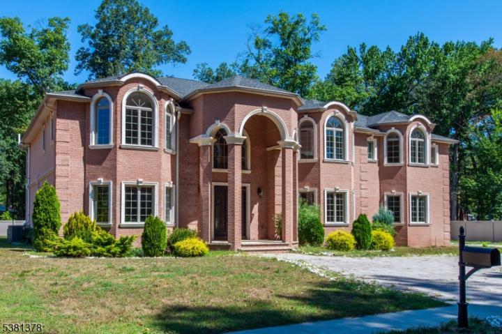 Photo of 1 Sipporta Lane, Paramus NJ