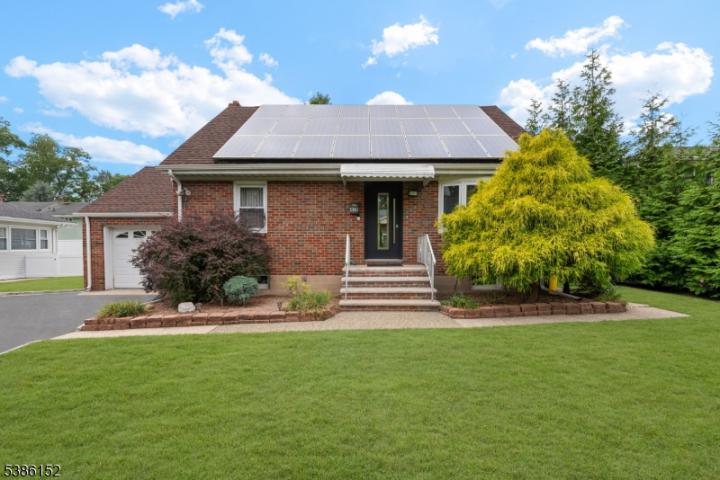 Photo of 410 Monroe Avenue, New Milford NJ