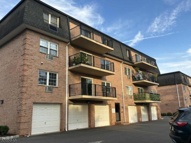 Photo of 550 Fairview Avenue 116, Westwood NJ