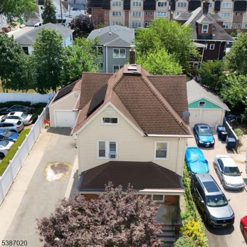 Photo of 629 Lookout Avenue, Hackensack NJ