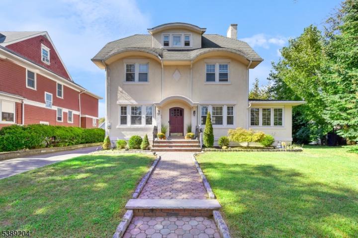 Photo of 86 Wheaton Place, Rutherford NJ