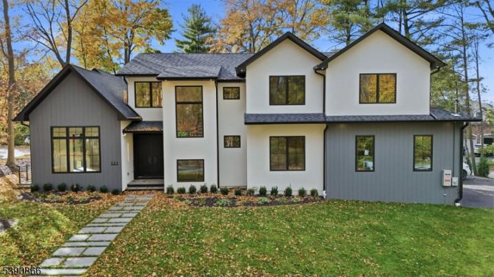 Photo of 121 Engle Street, Cresskill NJ